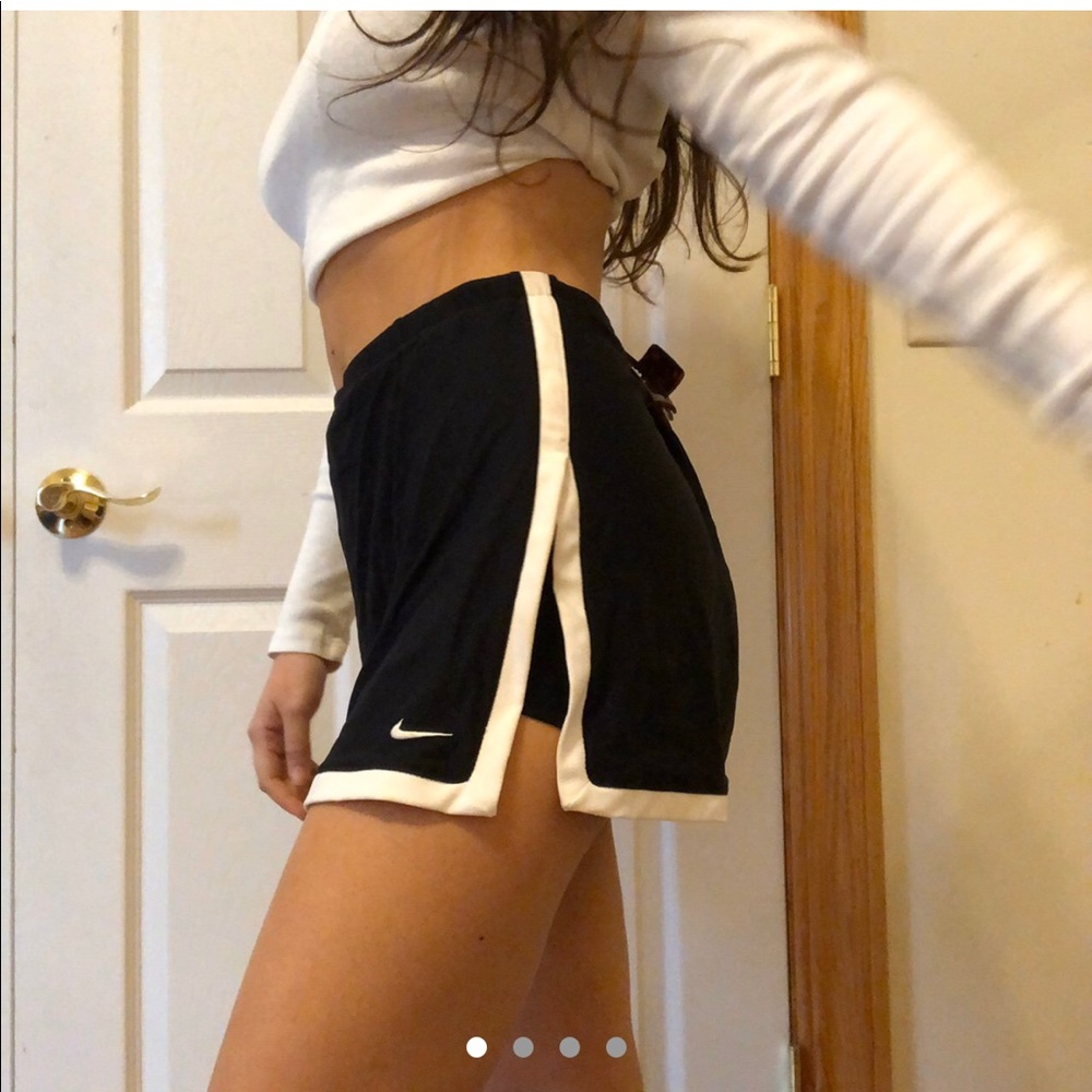 Vintage Nike Skort